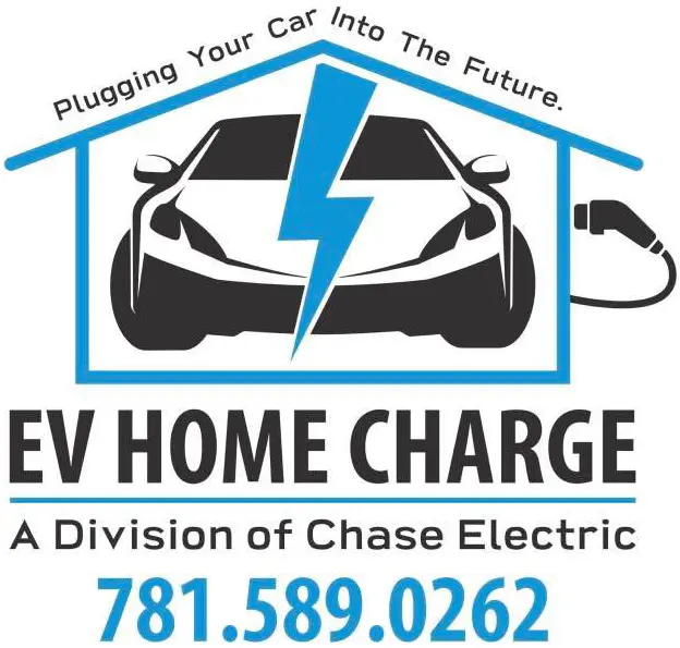 Electric vehicle home charge